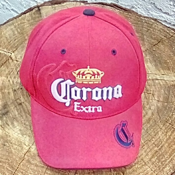 golf ball caps